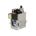 Газовый мультиблок Dungs MB-DLE 407 B01 S20