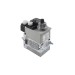 Газовый мультиблок Dungs MB-DLE 407 B01 S20