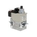 Газовый мультиблок Dungs MB-DLE 407 B01 S20