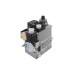 Газовый мультиблок Dungs MB-DLE 407 B01 S20