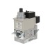 Газовый мультиблок Dungs MB-DLE 407 B01 S20