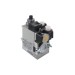 Газовый мультиблок Dungs MB-DLE 407 B01 S20