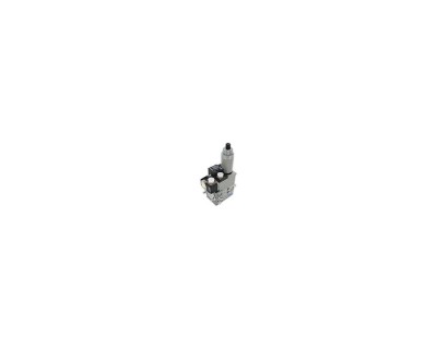 Газовый мультиблок Dungs MB-ZRDLE 407 B07 S22