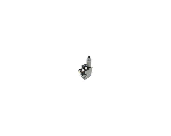 Газовый мультиблок Dungs MB-ZRDLE 407 B07 S22