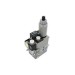 Газовый мультиблок Dungs MB-ZRDLE 407 B07 S22