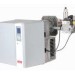 Газовый мультиблок Dungs MB-ZRDLE 407 B07 S22