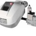 Газовый мультиблок Dungs MB-ZRDLE 407 B07 S22