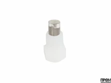 Форсунка hp-Technik M2-P 0988M1-P