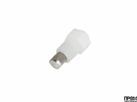 Форсунка hp-Technik M2-P 0988M1-P