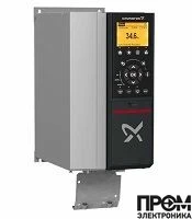 Частотный преобразователь Grundfos CUE 3x380-500 В IP20 3,0 кВт 7,2A 99616712