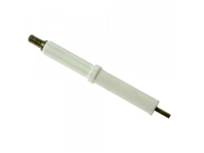 Электрод розжига для газовых котлов Protherm, артикул 0020027506