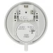Дифференциальное реле давления (пневмореле) Viessmann 7856835 для котлов Vitopend 100-W (12-24 кВт)