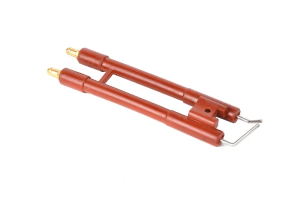 Электрод розжига для дизельных котлов Kiturami KSO-50, KSO-70, KRM-70 (артикул S332100001)