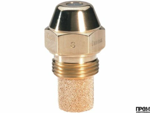 Форсунка Danfoss OD 1.35 / 30º S