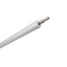 Электрод розжига Brahma BR39 12438811