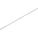 Электрод розжига Brahma BR39 12438811
