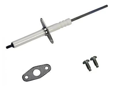 Электрод розжига для газовых котлов Vaillant ecoVit VKK 186/5, VKK 486/5 (артикул 0020232031)