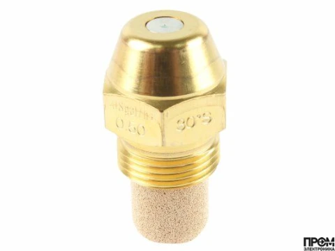Форсунка Danfoss OD 0.50/30º S