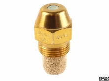 Форсунка Danfoss OD 1.25/60º H