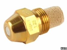 Форсунка Danfoss OD 1.25/60º H