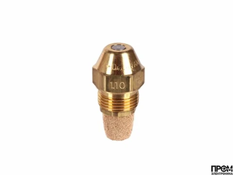 Форсунка Baltur 1.10/60° W