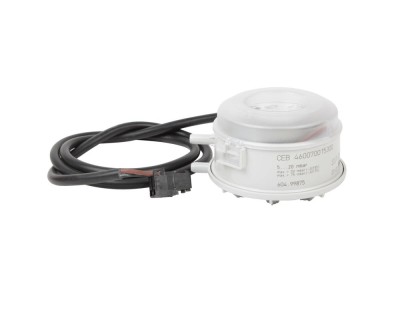 Реле давления Elco 604.99875