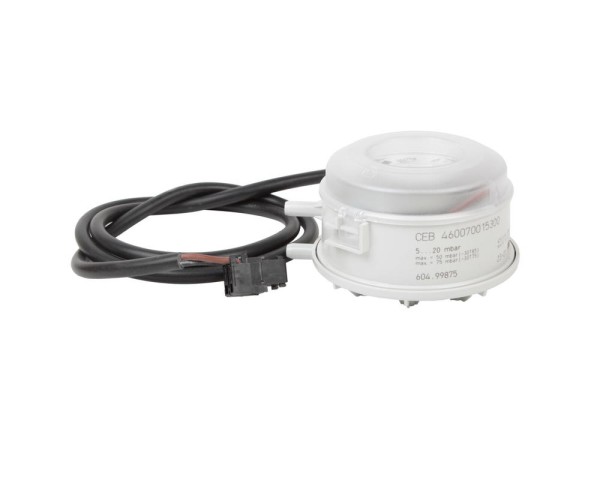 Реле давления Elco 604.99875