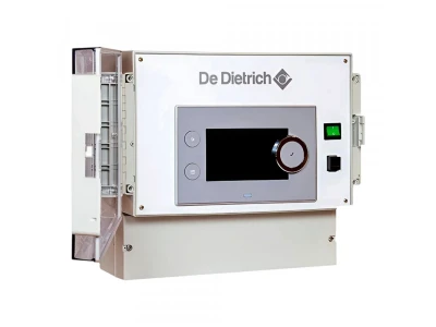 Модуль управления Diematic VM Evolution AD315, De Dietrich, артикул 7676561