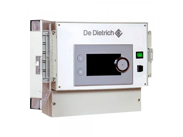 Модуль управления Diematic VM Evolution AD315, De Dietrich, артикул 7676561