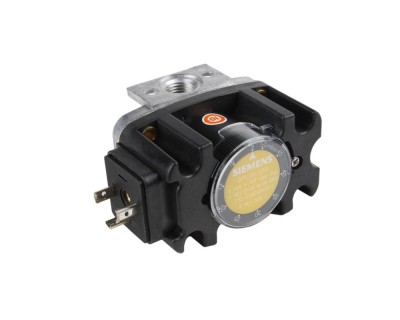 Реле давления Siemens QPL25.050