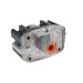 Реле давления Siemens QPL25.050