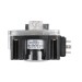 Реле давления Siemens QPL25.050