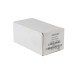 Реле давления Siemens QPL25.050
