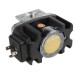 Реле давления Siemens QPL25.050