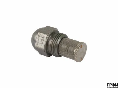 Форсунка Baltur 7.50/60° PLP