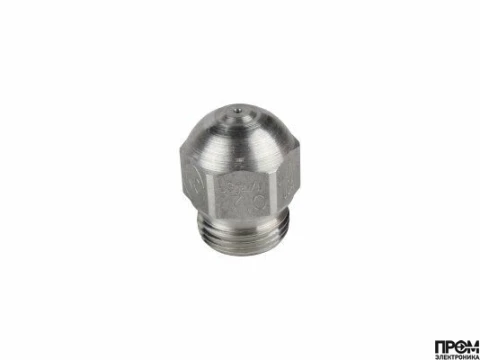 Форсунка Steinen 17.00/60° SS