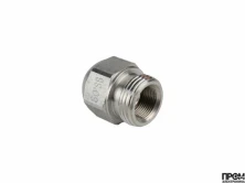 Форсунка Steinen 17.00/60° SS