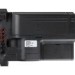Дизельная горелка Elco VL 6.2100 DP