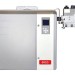 Газовая горелка Elco VG 5.1200 DP KN d327