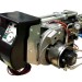 Мазутная горелка Ecoflam MAXFLAM 30 AB TC