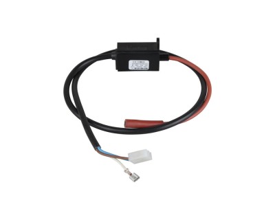 Трансформатор розжига Brahma TR2 15909025