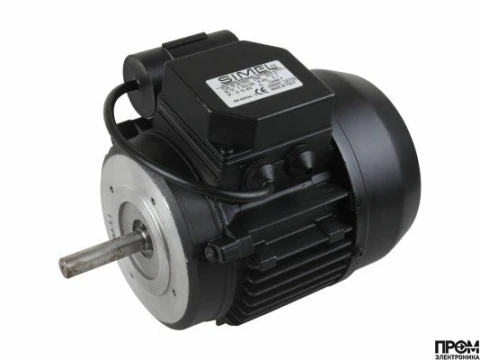 Электродвигатель Simel CD 42/3001, 0.45 кВт