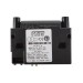 Трансформатор розжига FIDA 28/35 PML
