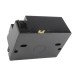 Трансформатор розжига FIDA 28/35 PML