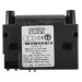 Трансформатор розжига FIDA 28/35 PML