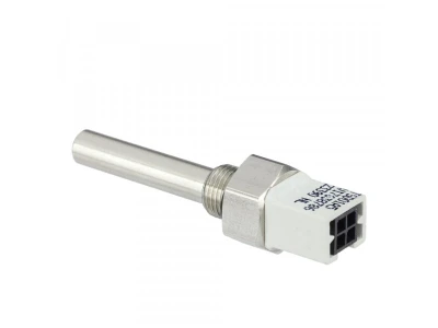 Датчик температуры NTC Duplex 10K1 Viessmann, артикул 7856699