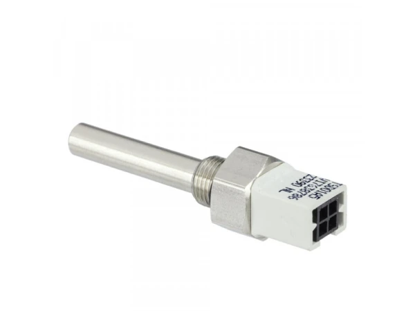 Датчик температуры NTC Duplex 10K1 Viessmann, артикул 7856699