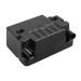 Трансформатор розжига Elco EBI4 1P 052F4040