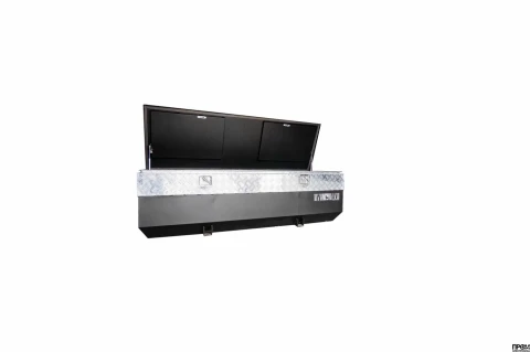 Емкость для дизельного топлива МТМ «Трактанк» 330 л ТТ 400 FORESTTANK