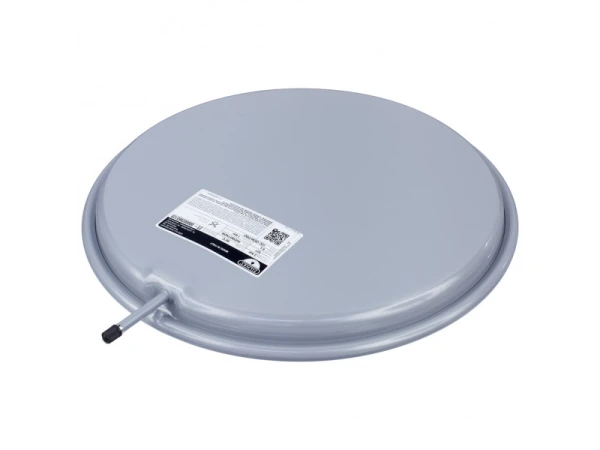 Расширительный бак 6 л для котлов Saunier Duval ThemaClassic, Semia, Combitek (артикул s1005000)